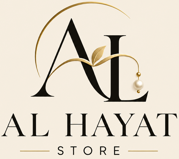 al hayat store