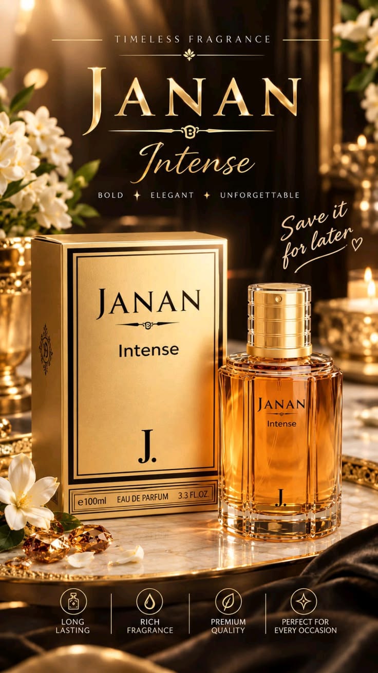 Afnan musk abhiyad floral attar (Woody musk)